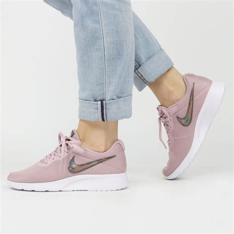 goedkope dame sneakers nike rose|Roze Nike Sneakers voor dames online .